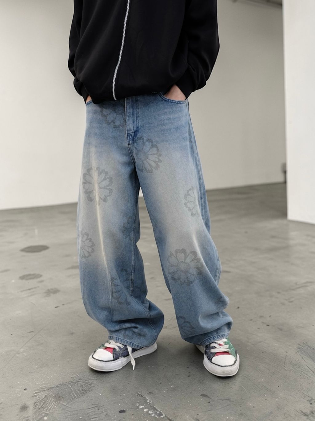 image_C03F722A-769B-42DB-89B8-01B69E33B619_1773679542