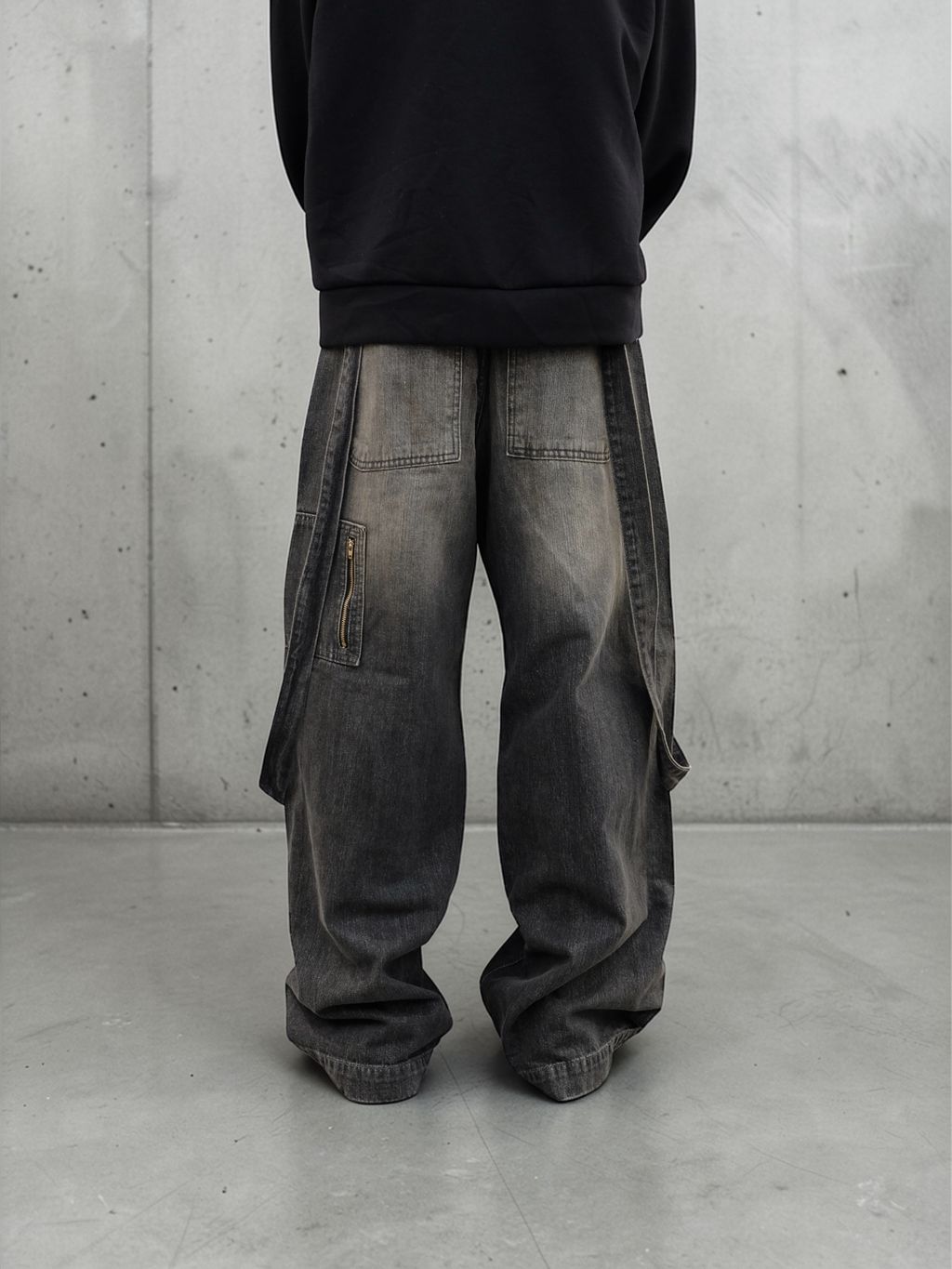 image_7BEEEAE4-5D03-4CB9-84FB-BAF6BF9DC36A_1773783216