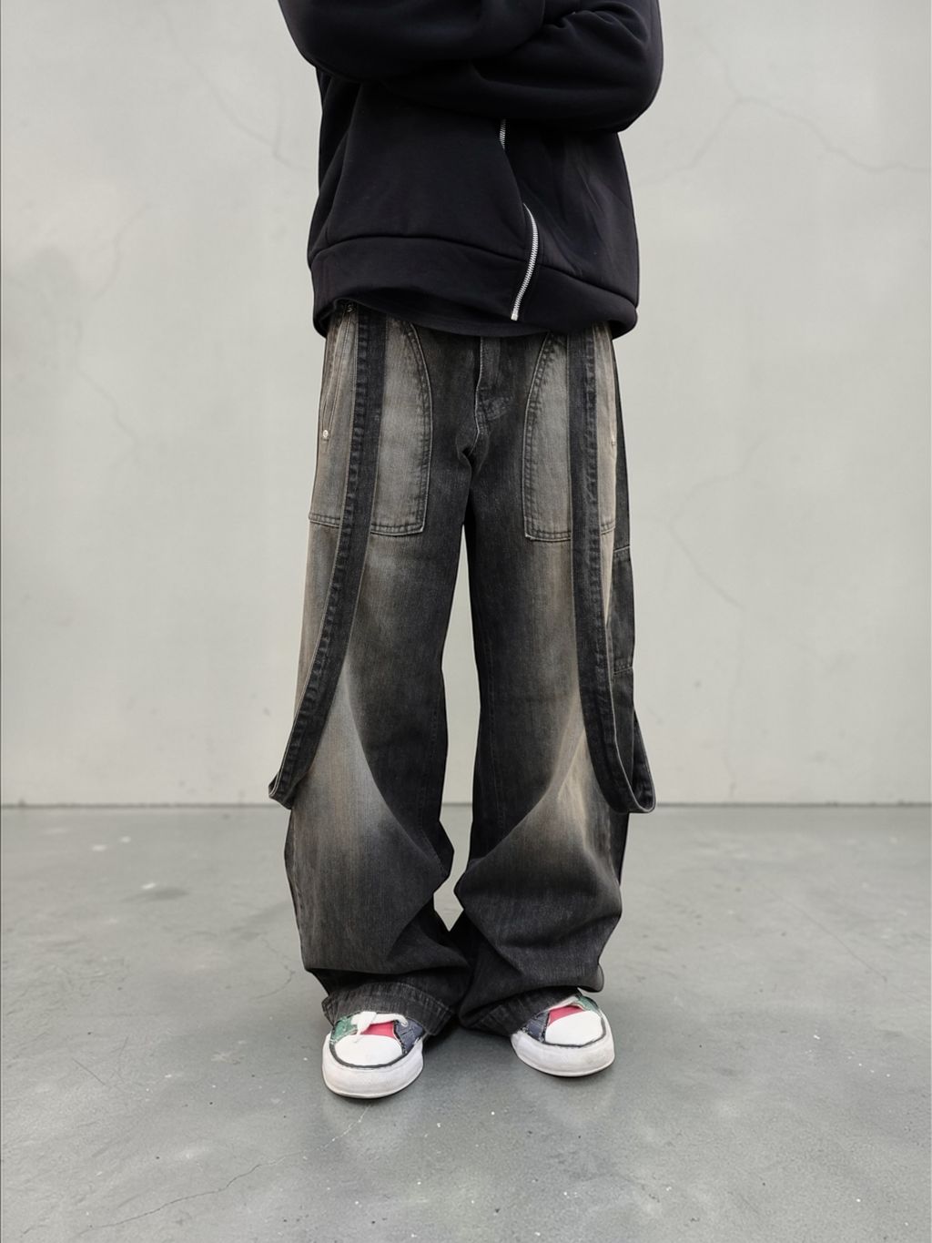 image_41997E22-D968-47B0-AD20-A5AAE7DD057D_1773783216