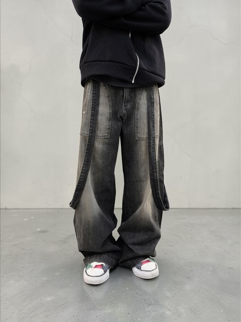 image_41997E22-D968-47B0-AD20-A5AAE7DD057D_1773783216