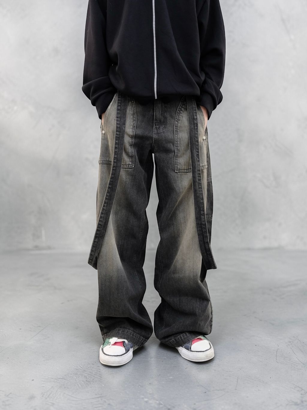 image_21C220F1-9091-4DC3-A4F2-8F2BDC4EBF5A_1773783216