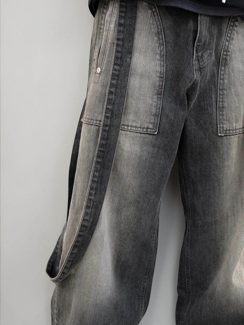 image_5C469056-5A9C-4605-BC20-4FE8ABB5B1E2_1773783216