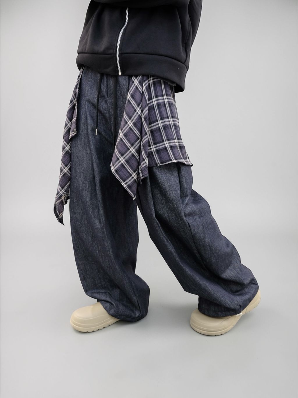 image_8EBD73FF-1B53-4036-ACEB-4187EC821E71_1773784339