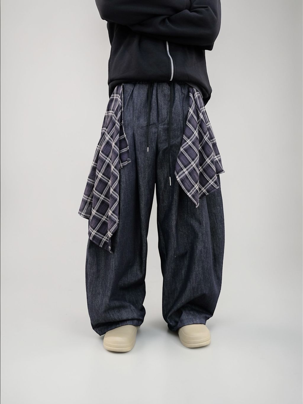 image_13CA9E75-49F5-43EF-83AE-8CDA1696C9A3_1773784339