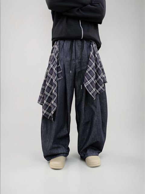 image_13CA9E75-49F5-43EF-83AE-8CDA1696C9A3_1773784339