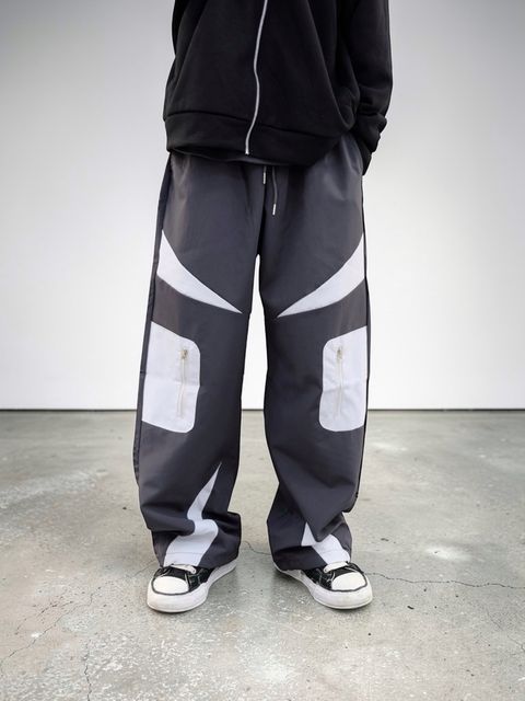 image_294CA6D7-1762-4A77-B824-1E41CD8943D9_1773784712