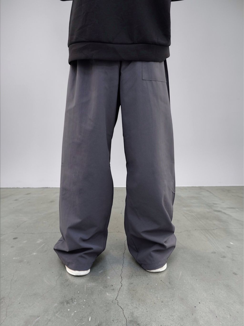 image_B1BCDAA9-2B5F-4D90-BC3D-22DB9427EE2F_1773784712