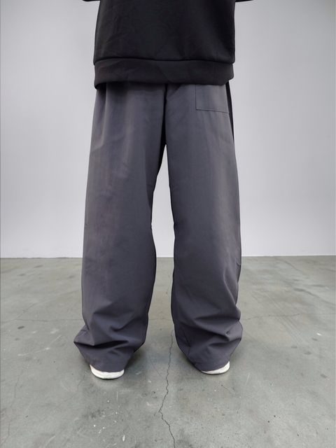 image_B1BCDAA9-2B5F-4D90-BC3D-22DB9427EE2F_1773784712