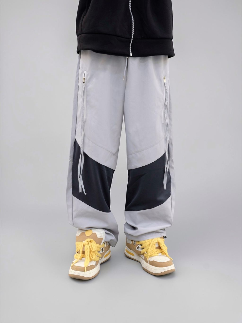 image_CFC27C40-D7E8-4C46-80BB-6001C7A57997_1773785368