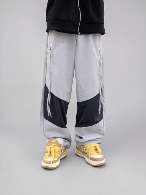 image_CFC27C40-D7E8-4C46-80BB-6001C7A57997_1773785368