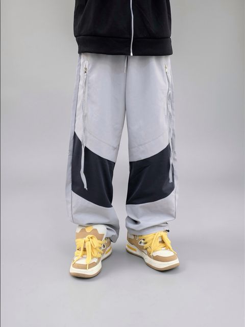 image_BB06F3AF-277C-4D25-8DDA-830E364B6083_1773785368