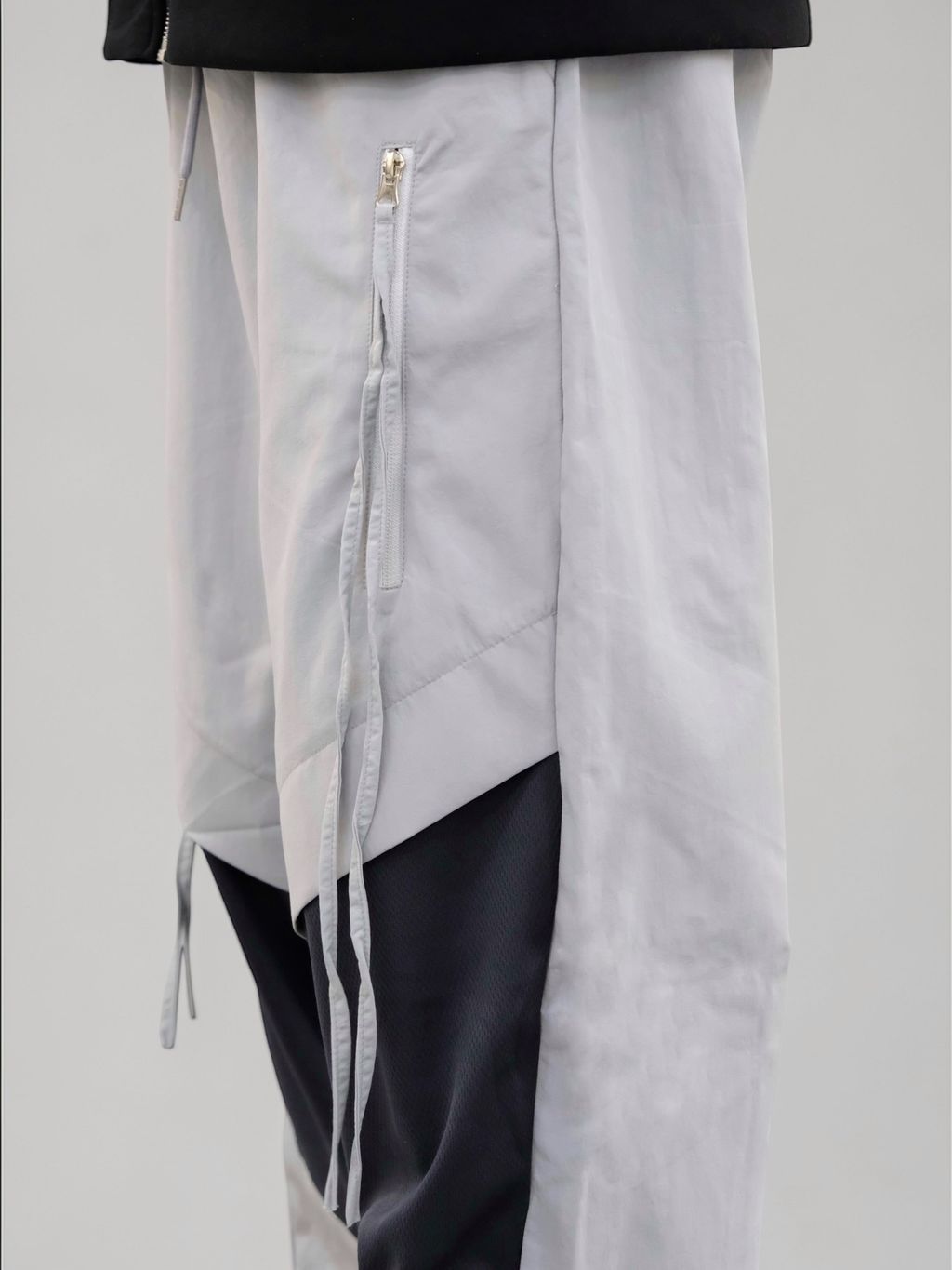 image_832F366A-9478-44D2-8C3A-B8948DA86638_1773785368