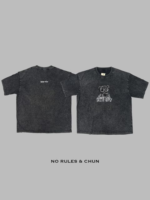 image_C07B0AFD-B6DE-4A94-A281-FE87AB2CB027_1773924969