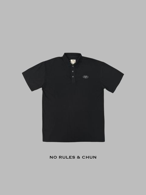 image_FFF5CA5D-E462-45E4-BA9A-5EEAC75BACC7_1773924988