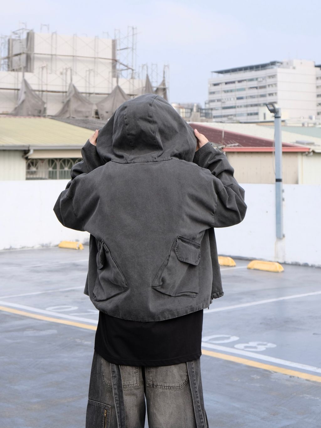 image_664E433D-E656-4A62-A2DE-8DB09703B2E3_1773999925