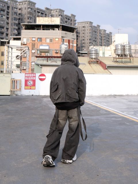 image_EF285747-D171-416B-A197-50AC0FBFEB7B_1773999925