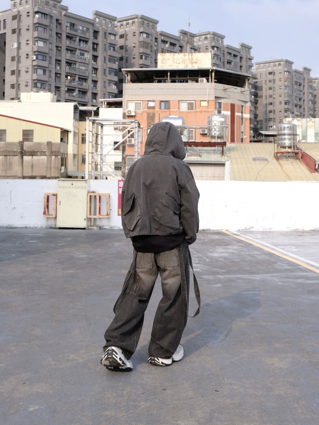 image_C4B9D55E-4406-4FA4-ADDA-85D6F5AF4CF7_1773999925