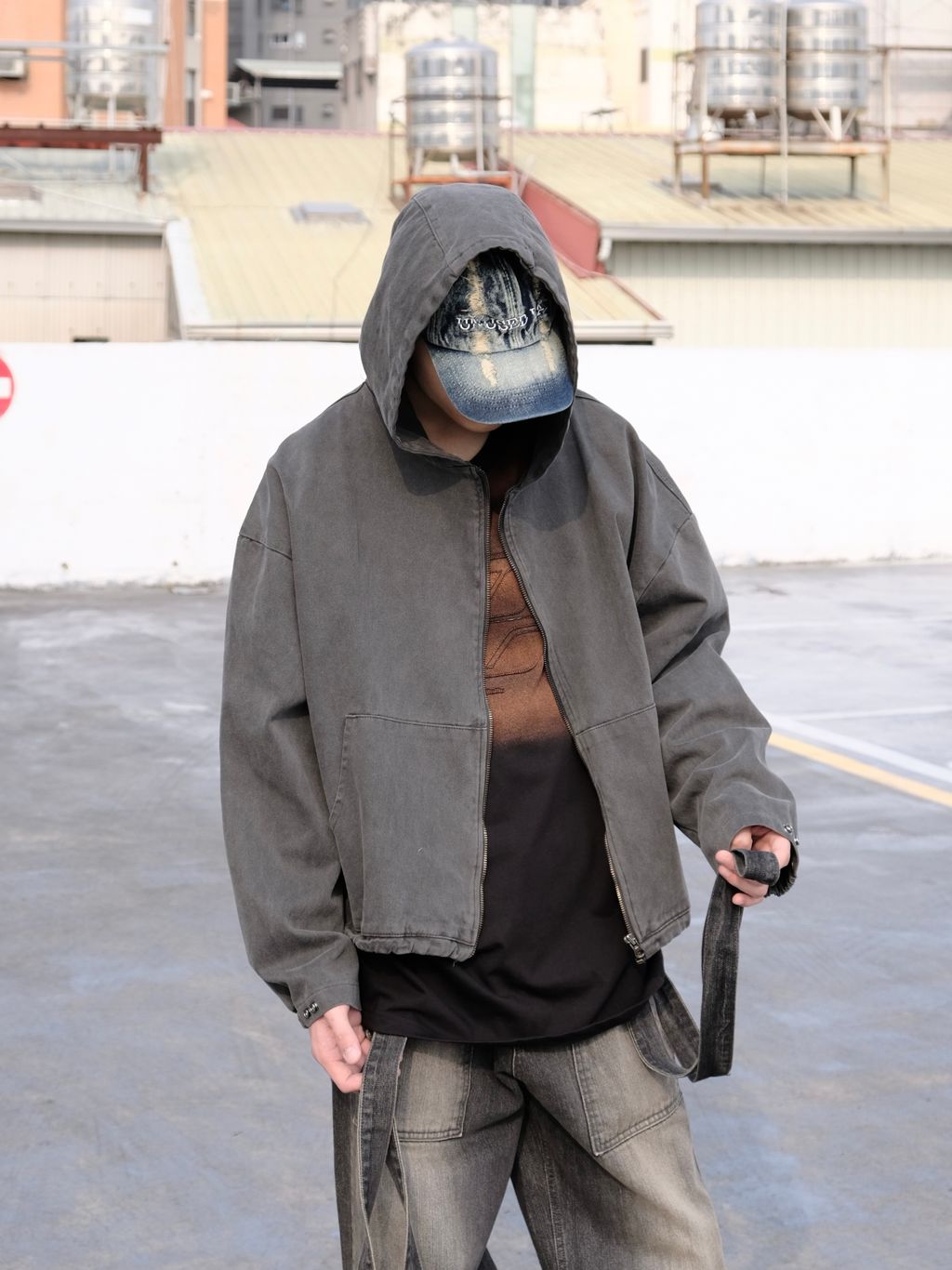 image_3DA88D14-AAB1-4338-9B9F-FE9DA560AC14_1773999925