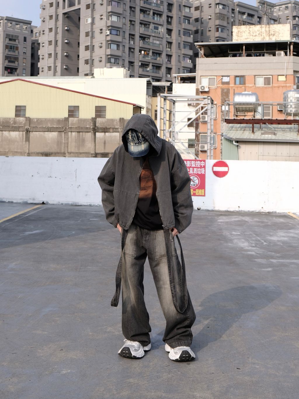 image_C8AA1445-B1DE-442C-89EA-4A9D427A0B5F_1773999925