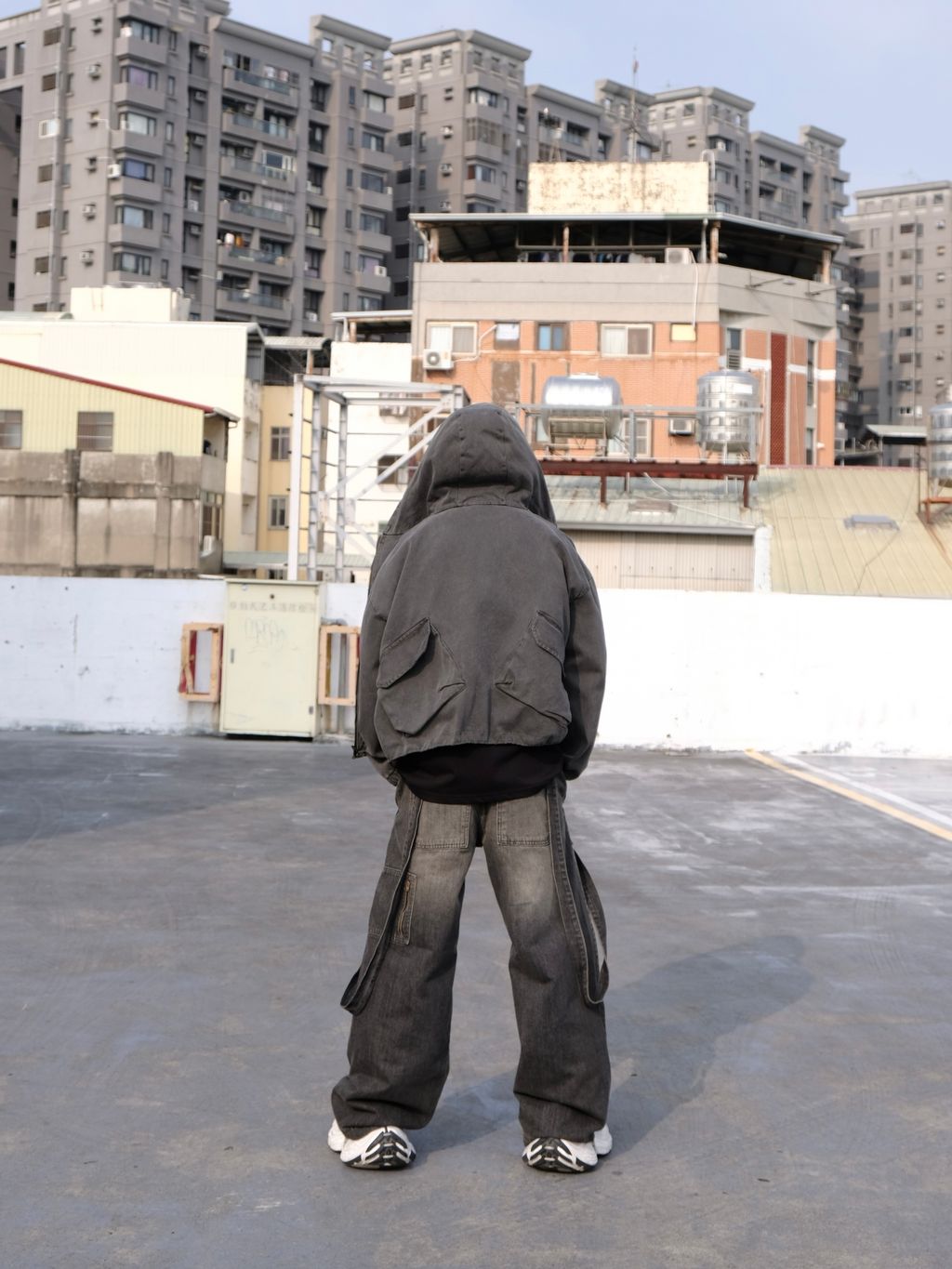 image_A1AB5593-93BE-4656-B86C-428A3609211B_1773999925