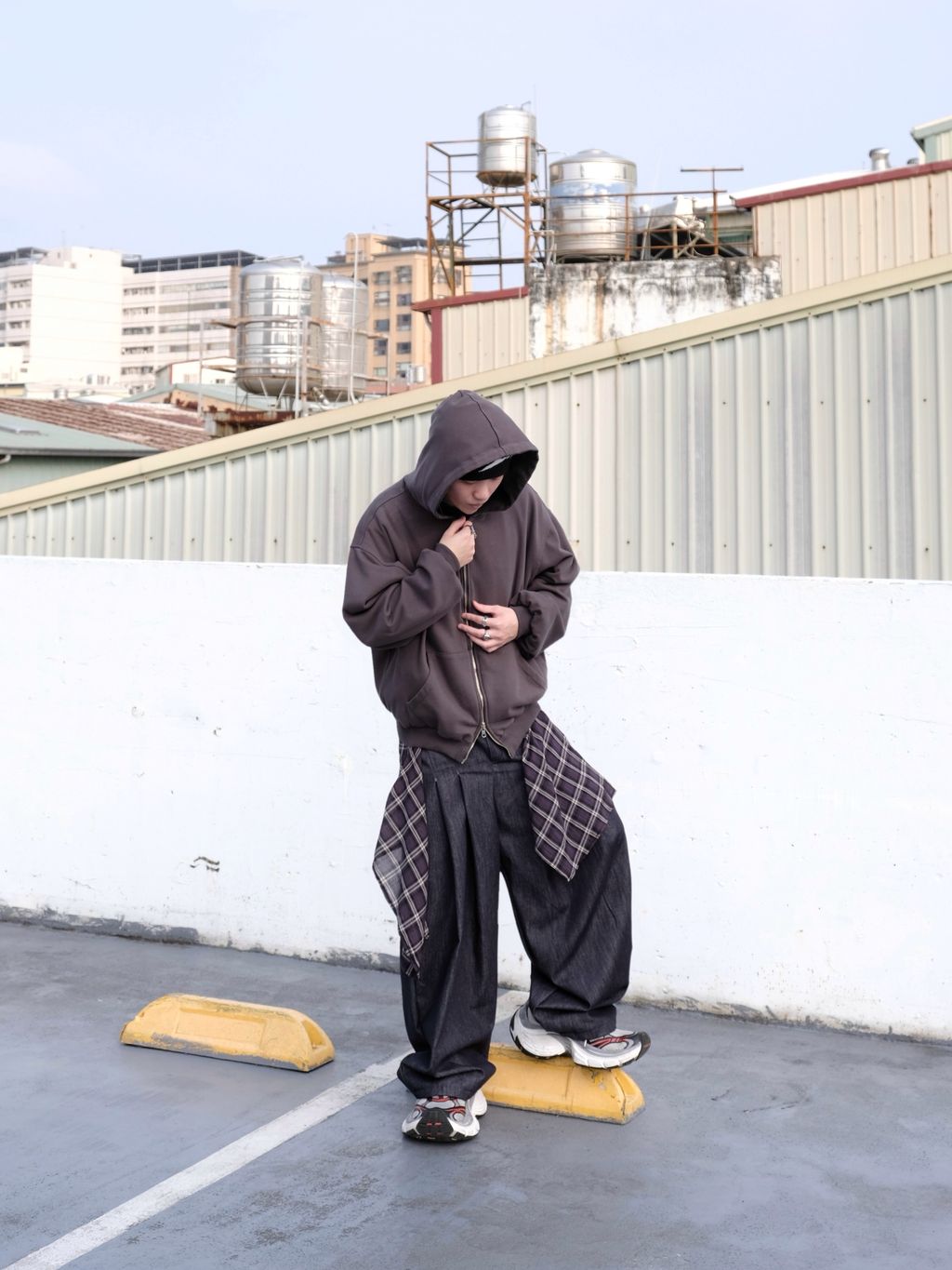 image_5F0B514B-D3AE-4910-8679-6B9CB1F709E4_1774000031