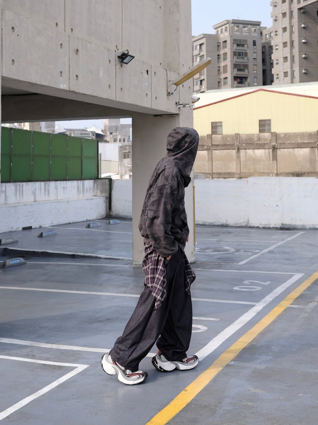 image_7E8647B9-7DAE-4238-959E-D6705FCDE2EE_1774000031