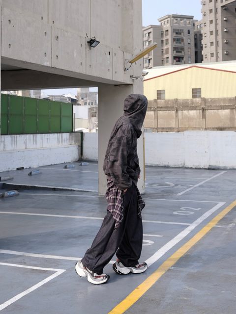 image_7E8647B9-7DAE-4238-959E-D6705FCDE2EE_1774000031