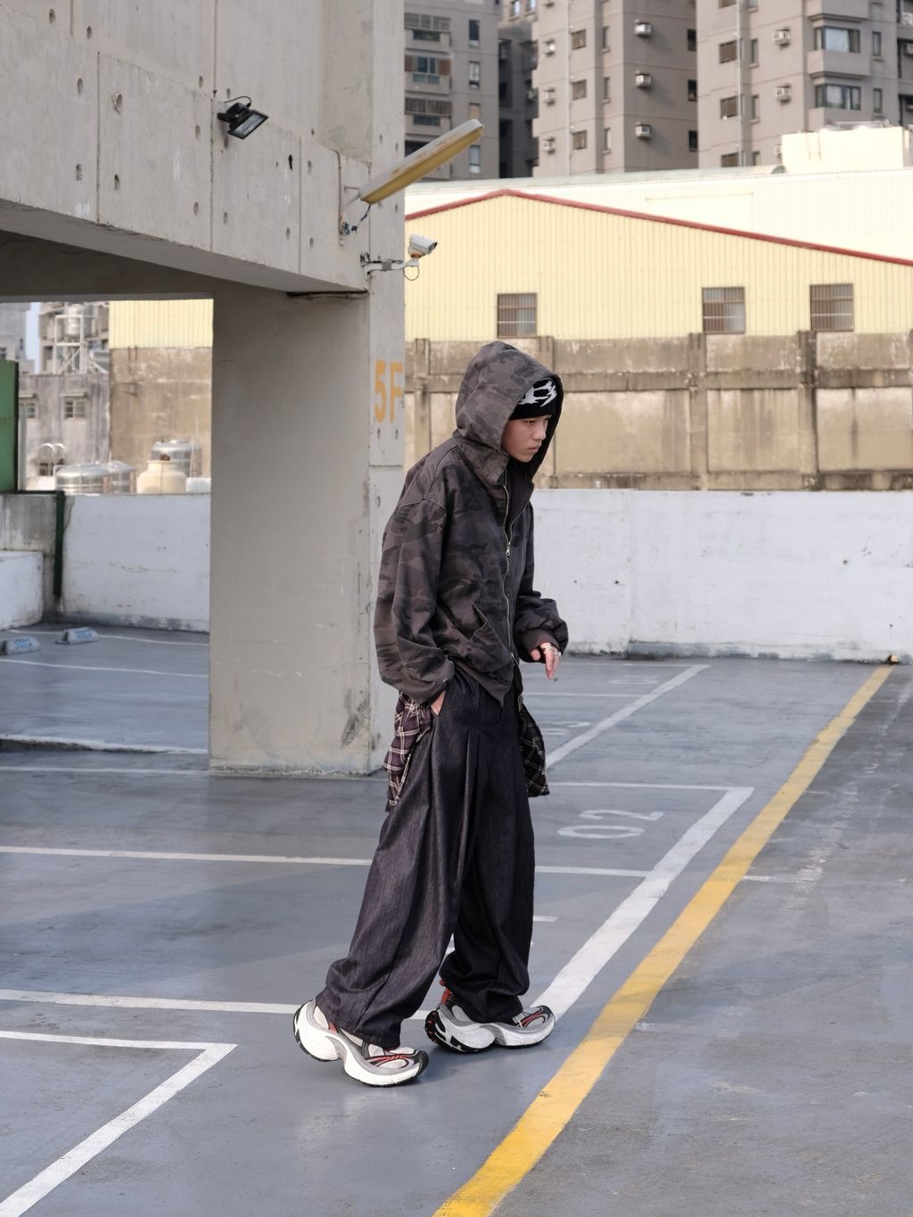 image_8450E906-2CF8-4E76-A364-BD41C3B4901D_1774000031