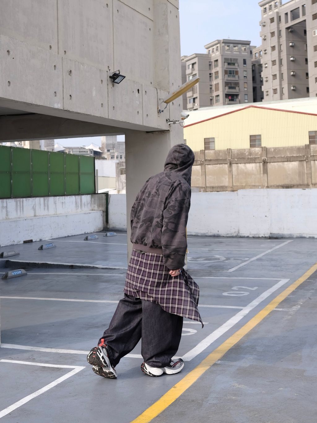 image_8ECB3822-69F1-4021-AB4B-00CEC46E0D9E_1774000031