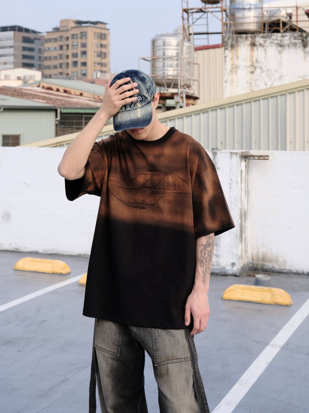 image_D4C7200B-AFB2-4009-9150-6F274FD78FFA_1774000184