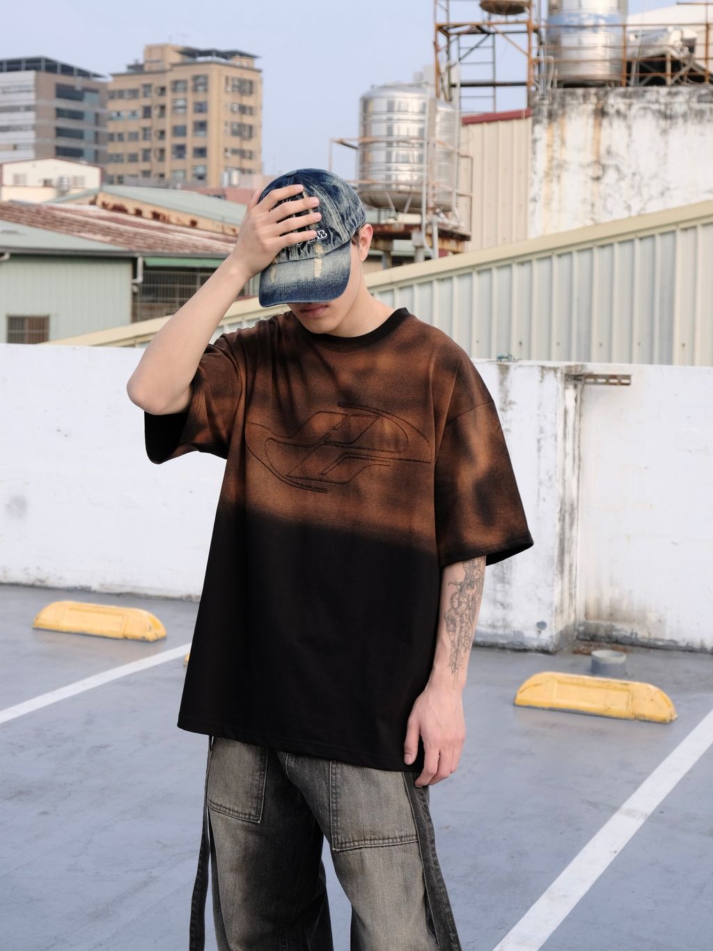 image_48532684-013F-402A-9BBC-568F8E4C7E05_1774000184