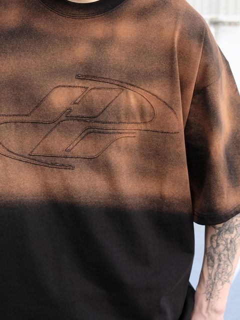 image_0FB6EA2B-3474-4832-B07A-1CD7C47C91C1_1774000184