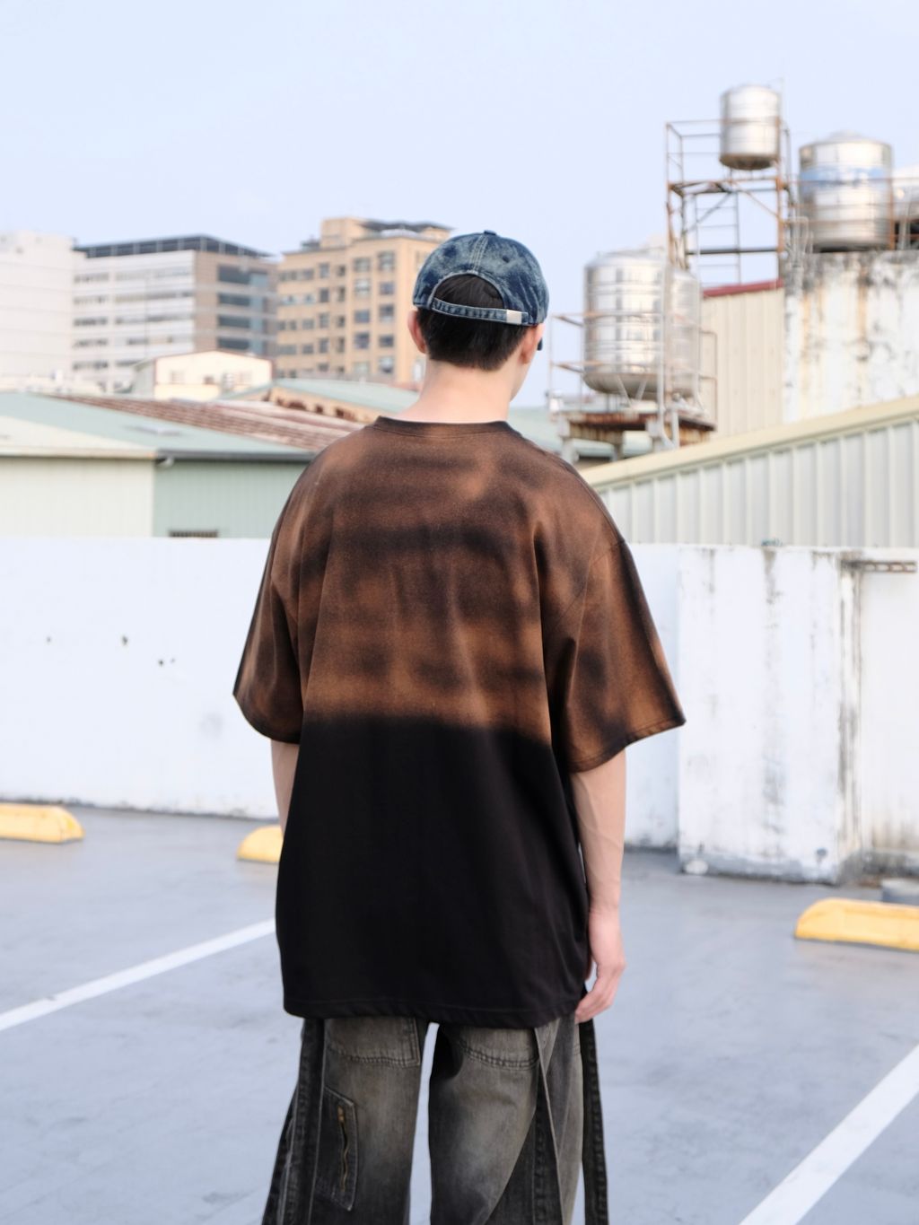 image_316849A7-098E-4A4C-8F70-DAACBA9A3526_1774000184