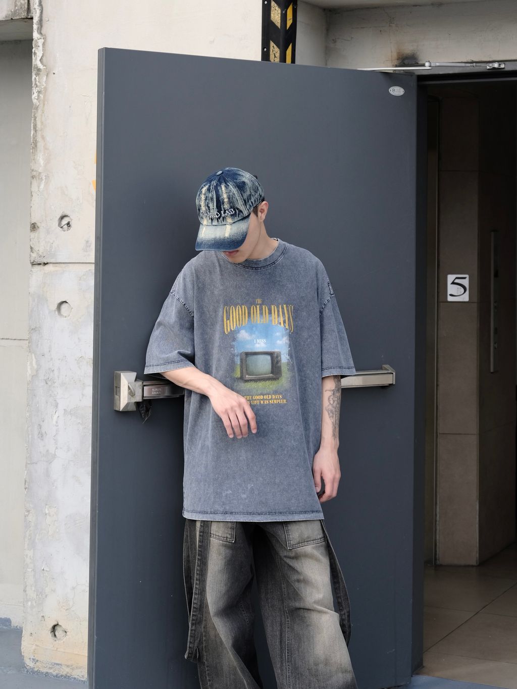 image_64BA6060-DD6A-4C04-A2B9-62EC94821624_1774000254