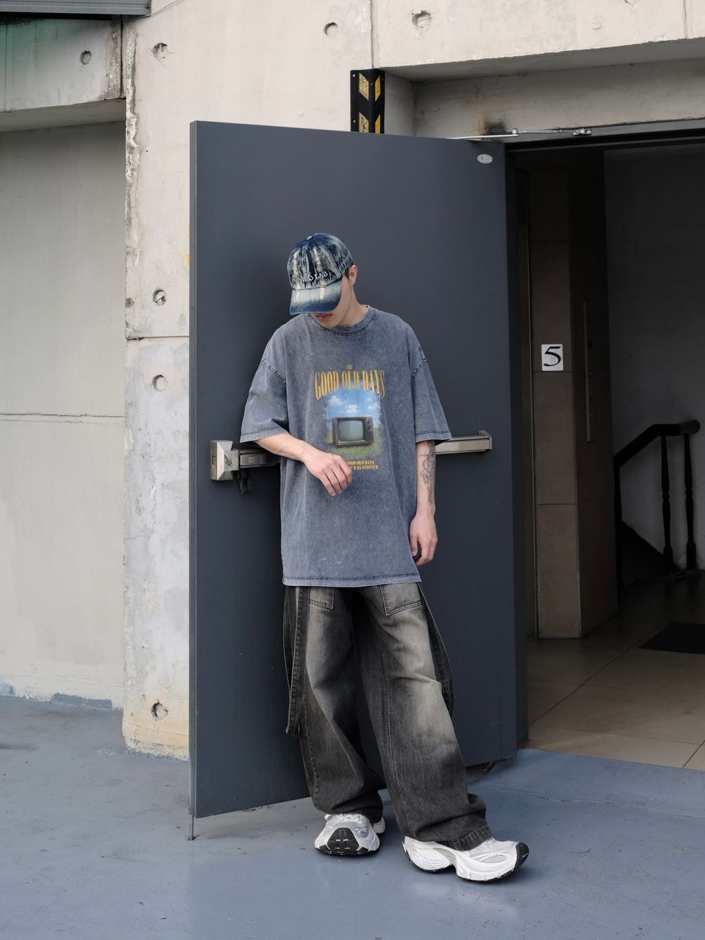 image_2153002A-837A-4B25-B0D7-C84063C42215_1774000254