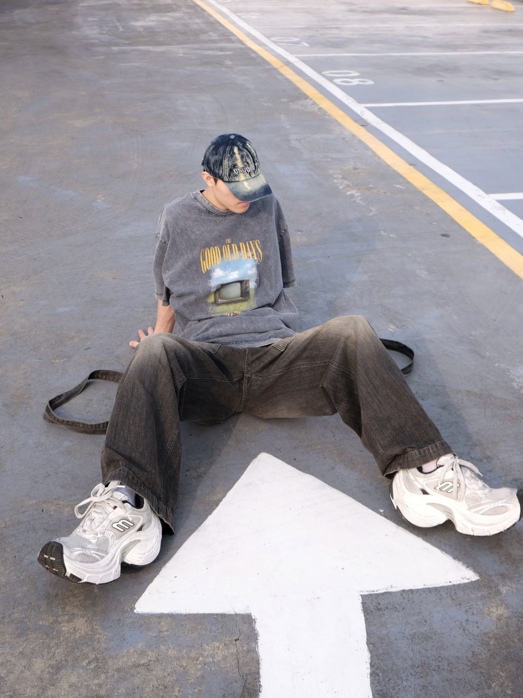 image_769E9A32-D2F0-4848-82F4-E25E4B82A8B5_1774000299