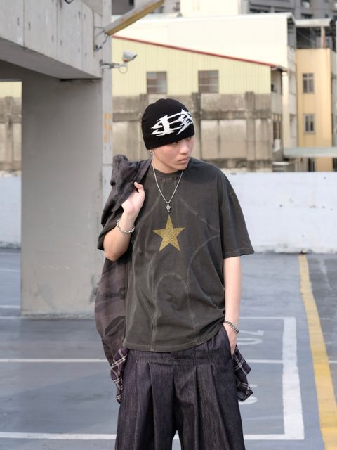 image_FC205216-9F56-4CD2-B74F-BA4BF32E2188_1774000391