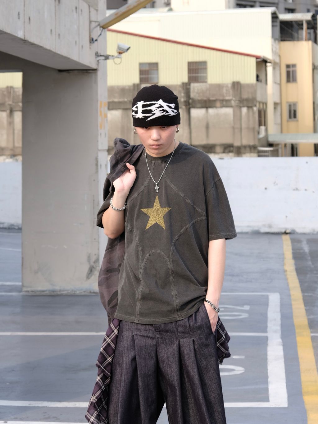 image_11643F4D-FD46-4F2D-9EBB-3CC81BBA0958_1774000391