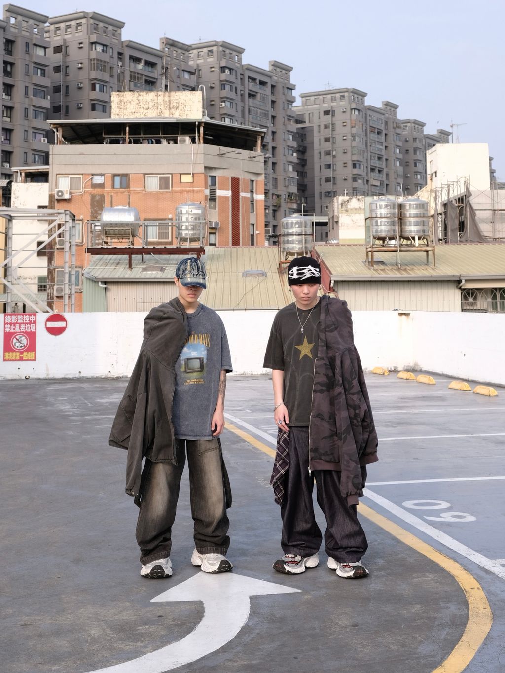 image_35CEC2E4-861B-49CA-AB39-4C9D4F1CFDE4_1774000391