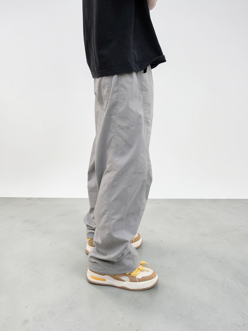 image_DC7DE155-6354-4D68-9E78-F0212CE897A5_1774431569