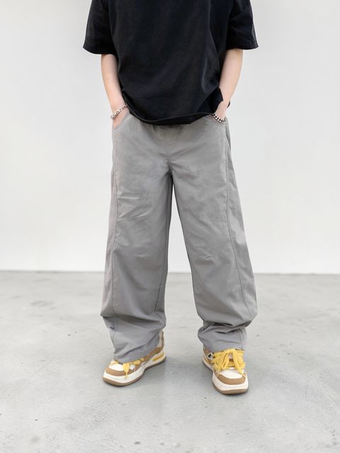 image_47D7C0E6-8EE8-4978-ADF7-8D62EB9FD96C_1774431569