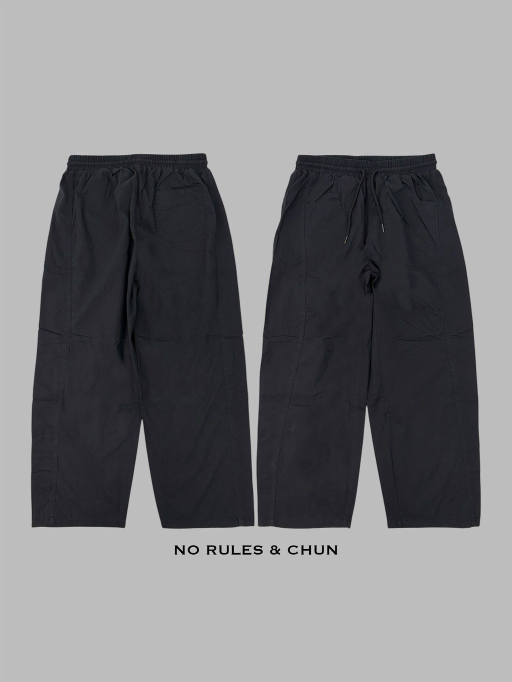 image_FD83508A-148D-415D-8D62-58514D8F4A4F_1774445531