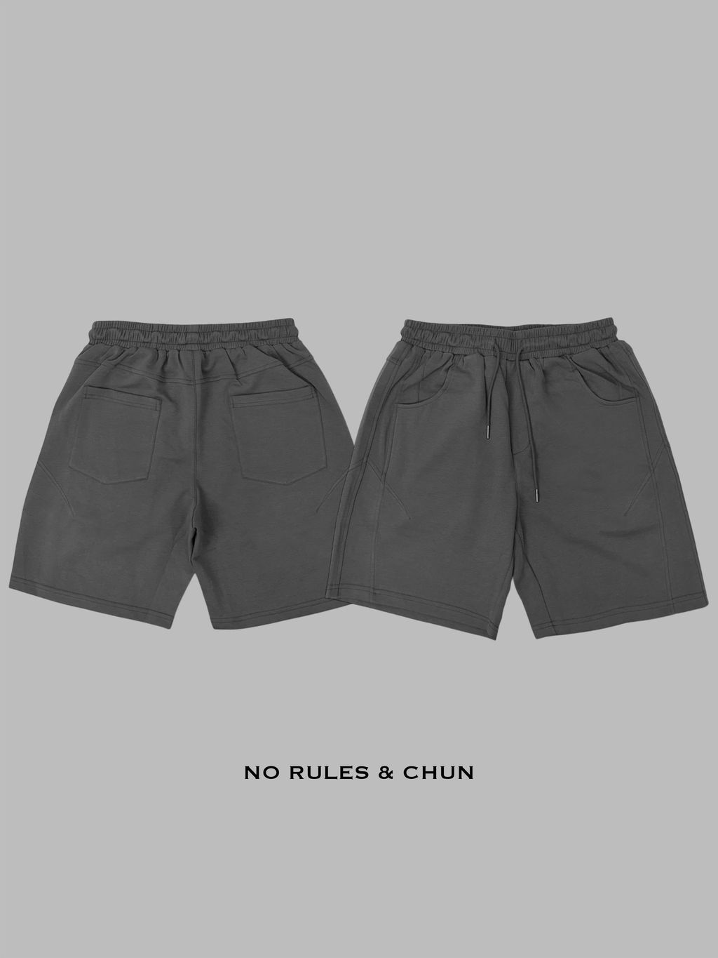 image_43300FD5-2E06-4DFD-BA52-C9CCF8F933C5_1774446331