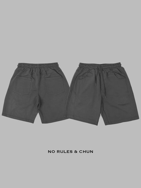 image_43300FD5-2E06-4DFD-BA52-C9CCF8F933C5_1774446331