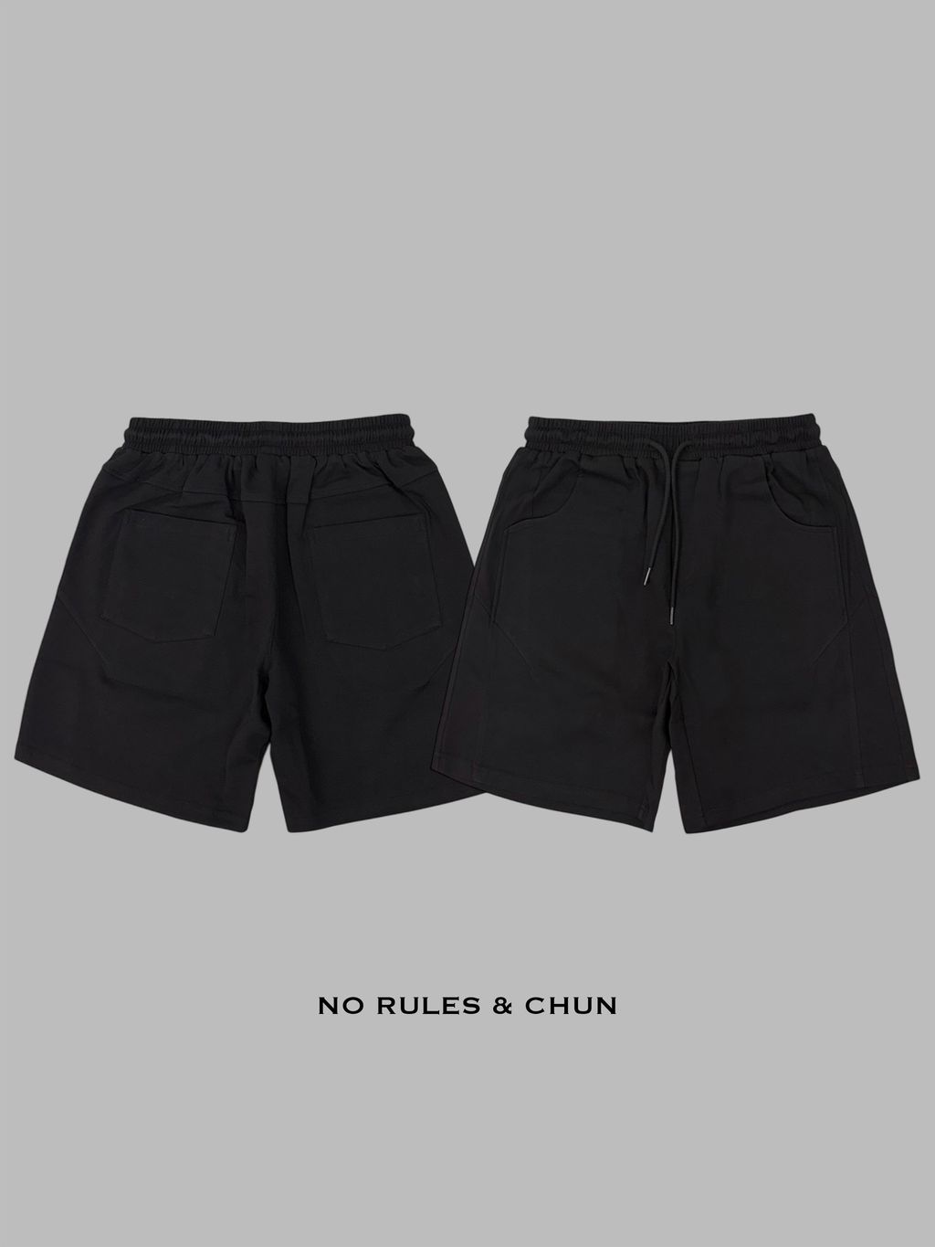 image_B73DCA6B-90A6-4FFC-B5A2-5B1658913F19_1774446331