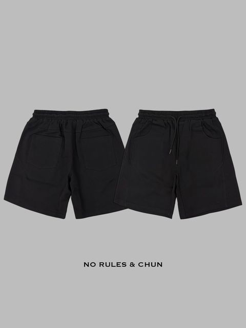 image_B73DCA6B-90A6-4FFC-B5A2-5B1658913F19_1774446331