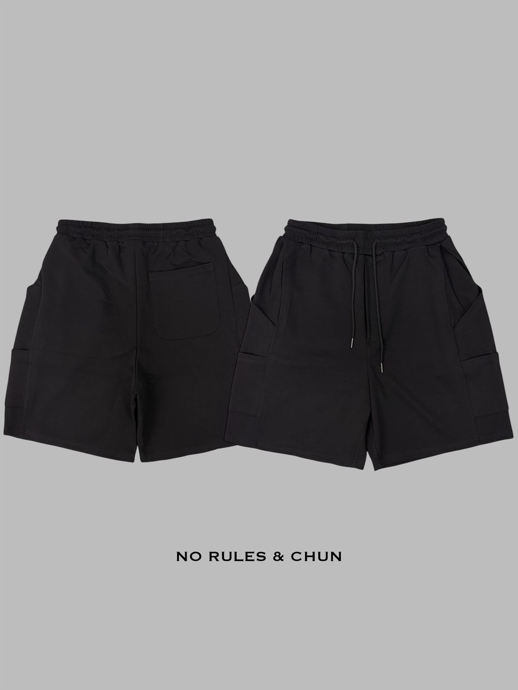 image_DD381766-5236-4AF4-9B9D-A265D54E9F09_1774446364