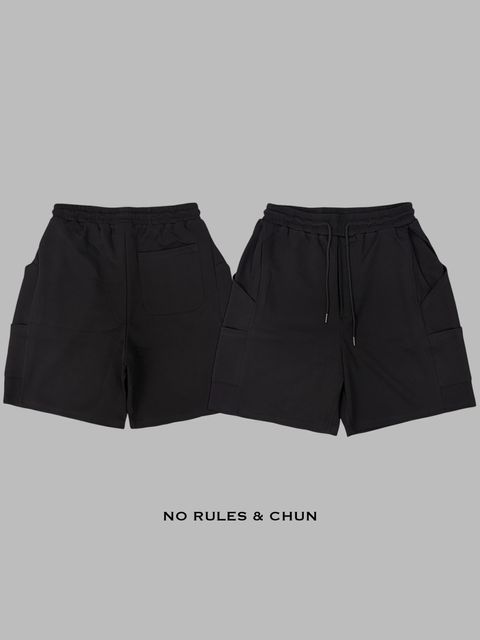 image_DD381766-5236-4AF4-9B9D-A265D54E9F09_1774446364