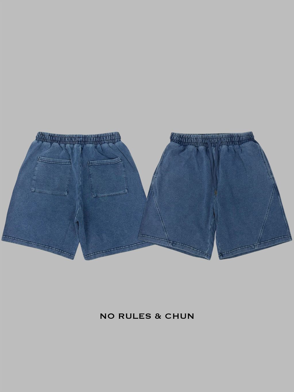 image_8A04694D-C9A7-4B3D-A296-5291A8F50598_1774446419