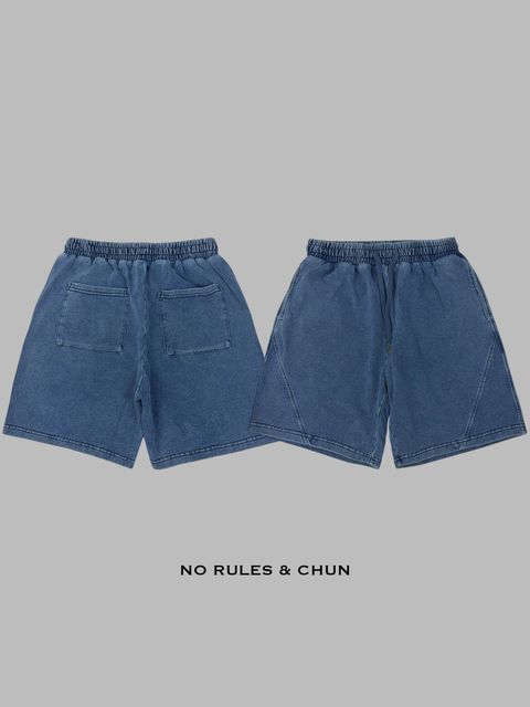 image_8A04694D-C9A7-4B3D-A296-5291A8F50598_1774446419